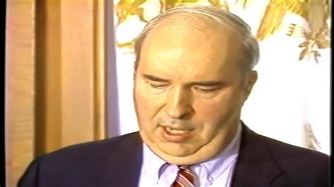 bud dwyer video|The Final Speech of Budd Dwyer